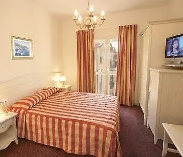 Little Palace Nizza