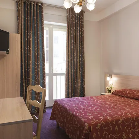 Little Palace Hotel 2*