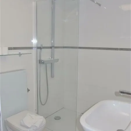 Little Palace 2* 니스