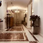 Little Palace
