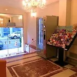 Hotel Little Palace
