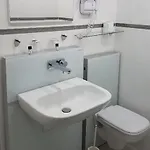 Hotel Little Palace