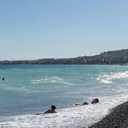 Hotel Little Palace 2*