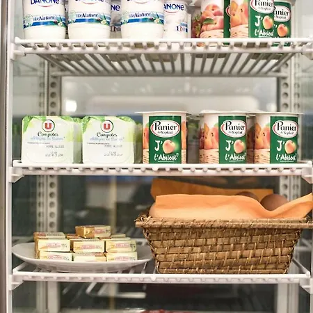 Hotel Little Palace 2*