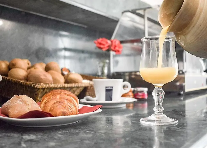 Little Palace 2* نيس