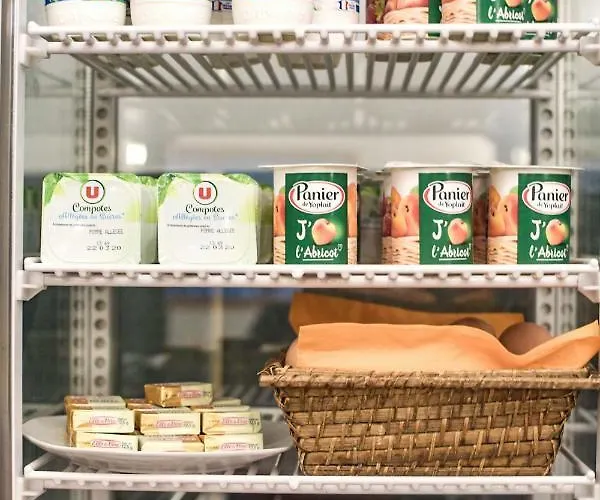 Hotel Little Palace 2*