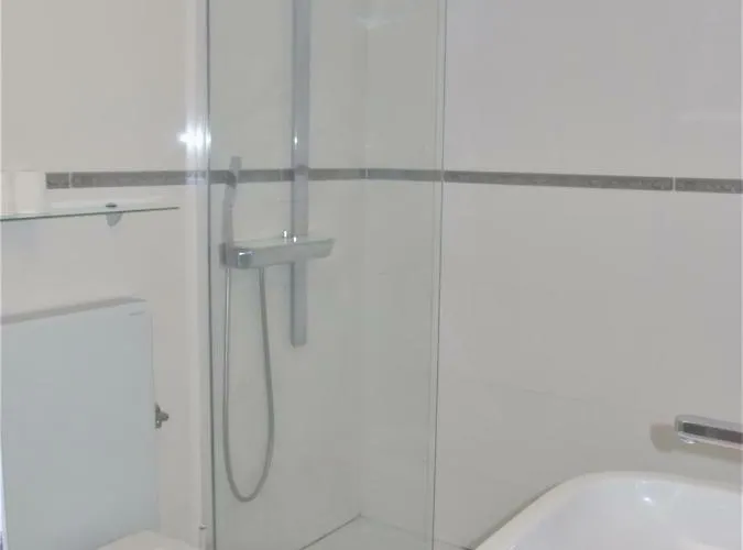 Little Palace 2* نيس