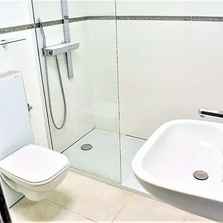 Little Palace 2* Nice