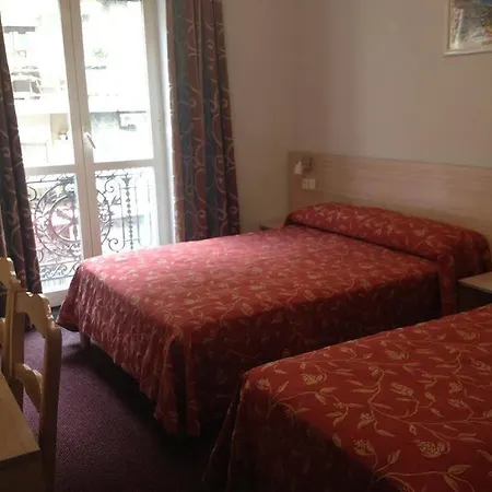 Little Palace Niza